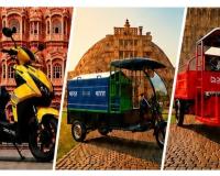 Delta Autocorp Limited Announces H2 FY26 & FY26 Results