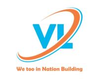 V.L. Infraprojects Posts Strong FY26 Results with Revenue Crossing Rs 150 Cr and Profit Growing 20%