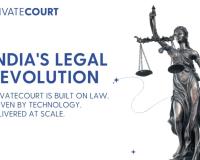 This Is Your Moment in Indian Legal History. Don’t Miss It.