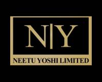 Neetu Yoshi Reports 56.61% H2 FY26 Income Growth to Rs 55.63 Cr; FY26 Net Profit Rises 52.03% YoY to Rs 25.01 Cr