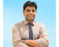 M-SANVI Real Estate Expands Residential Presence Across Dwarka Sectors, Strengthens Focus on DDA-Approved Society Flats and Builder Floors