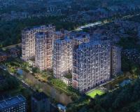 The Rise of Ready Living: Why Homes Are No Longer Meant to Be Finished Later