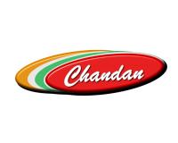 Chandan Healthcare Reports FY26 Total Income of Rs 280.67 Cr with EBITDA of Rs 56.84 Cr and PAT of Rs 27.06 Cr