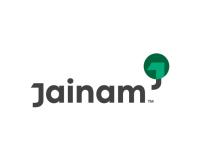 Jainam Transforms its Brand Identity Reflecting Its Vision to Become India’s Trusted “Modern Mentor”