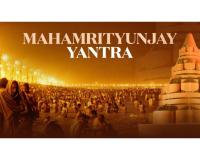 Haridwar to Witness Installation of the World’s Second Largest Maha Mrityunjaya Yantra