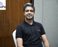 From Web Hosting to Hyperscale: The Story of How CloudPe Is Taking on AWS in India