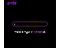 greytHR Launches NAVOS: Agentic AI That Turns HR Intent Into Action