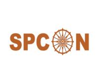 Srinibas Pradhan Constructions Limited Reports Strong H2 & FY26 Performance; H2 EBITDA and PAT Margins Expand by 481 Bps and 346 Bps