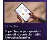 Nashik’s Sansmit Enterprises Partners with Australia’s Q-CTRL to Spearhead Quantum Technology Adoption in India