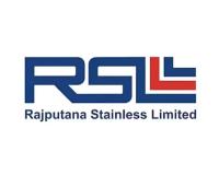 Rajputana Stainless Limited Crosses Rs. 1,000 Crores Revenue Milestone; FY-26 PAT rises 25.01% Y-O-Y to Rs. 49.82 crore