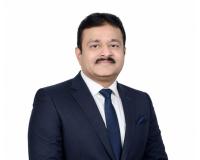Sachin Agrawal, CFGP, Highlights SIP as India’s Fastest Growing Financial Movement for Wealth Creation