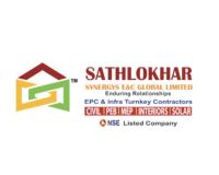 Sathlokhar Synergys E&C Global Limited Registers Stellar FY26 Performance as Total Income Rises 121% YoY to Rs 824 Cr and PAT Surges 141% YoY to Rs 82 Cr