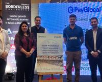 PayGlocal’s Borderless Collective Gives Ahmedabad’s Exporters What Manufacturing Scale Alone Never Could, A Connected Export Ecosystem