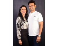 FUME Reaches 15,000 Clients Across India and Abroad, Establishing India’s Leading Diagnostic-First Root-Cause Metabolic Decoding Platform