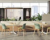 Steelcase India launches ‘Made in India Fabric’ collection to strengthen local sourcing and workplace design innovation