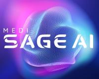 20,000+ Doctors and continuing – How Medisage AI Spread Through India’s Medical Community