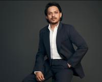Yash Kataria-led Kataria Estate Announces Infrastructure-First Plan for Ratlam
