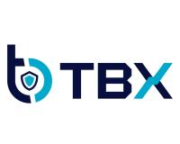 TransBnk Rebrands to TBX; Expands its Vision for the Future of Corporate Banking