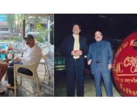 CRICKETER OF THE CENTURY: A Prediction Before the World Took Notice