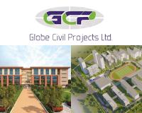 Globe Civil Projects Limited Announces Q4 FY26 & FY26 Results