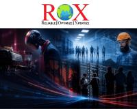 ROX Hi Tech Limited Announces H2FY26 & FY26 Results