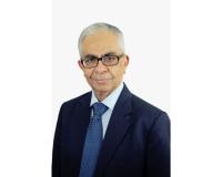 How Ravi Gilani Built India’s Most Influential Management Consulting Practice