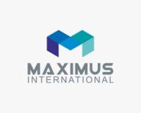 Maximus International Closes FY26 with 18% Revenue Growth and Record Q4 Performance