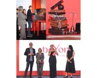 beYon from the House of Titan Celebrates Its Mumbai Launch With an Evening That Reimagines Laboratory-Grown Diamonds as an Act of Daily Desire