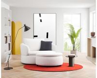 HTL International Drives Sustainable Living Through Thoughtful Design, Circular Innovation and Responsible Manufacturing