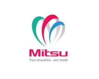 Mitsu Chem Plast Limited Scales Up – Announces ~2,550 MT/Year Capacity Addition at Khalapur