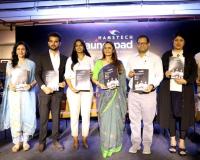 Hamstech Unveils ‘Hamstech Launchpad’ to Empower Young Entrepreneurs