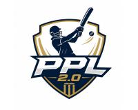 Eco Parkside Strengthens Community Spirit Through Parkside Premier League Season 2.0