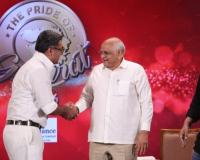 Ajay’s Café Earns Statewide Recognition for Transforming India’s Café Franchise Ecosystem