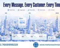 How Meta Reach Marketing Is Fixing India’s Business Communication Gap — One Message at a Time