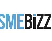 SMEBIZZ Strengthens Its Mission of “Education for All” Through Comprehensive Educational Guidance and Career Support