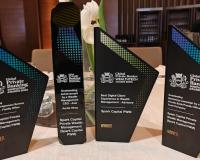 Spark Capital PWM Wins Three Global Private Banking Innovation Awards 2026; Arpita Vinay Named Asia’s Outstanding Wealth Management CEO