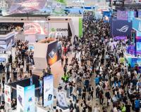 COMPUTEX 2026 Concludes Successfully as Global Innovation Shapes a New AI Ecosystem