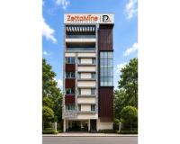 US-Based PlatinaData.AI Launches India Centre of Excellence with ZettaMine