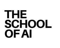 The School of AI, Bangalore, Demonstrates India’s Frontier-Scale AI Capability with LightningLM, a 120-Billion-Parameter Language Model