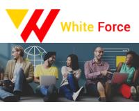 Happy Square Outsourcing Services Limited Announces H2 FY26 & FY26 Results
