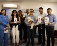 Rajesh Madan Launches Ananda in Action, A Guide to Conscious Leadership and Business Transformation