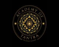 Dr. Manmit Kumarr Launches Academy of Tantra in Gurugram, Creating a Global Platform for Ancient Sanatan Wisdom