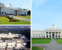 IIT Roorkee Opens Admissions for the 11th Batch of its Post Graduate Certificate in Data Science, Machine Learning & Generative AI