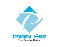 PAN HR Solutions Reports Strong H2 FY26 & FY26 Performance