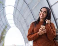 Student Travel Insurance Features That Matter More in High-Cost Countries like the USA and Australia