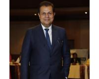 Jitender Chawla CEO OF SMEBIZZ Joins MMA Global Smarties Asia Pacific 2026 and MMA Smarties X Global Awards 2026 Jury Panel