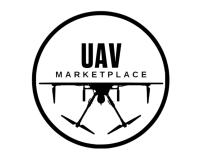 UAV Marketplace Expands Its Presence in India’s Drone Industry