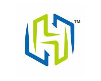 Horizon Reclaim (India) Limited announces IPO; price band fixed at Rs 98 – Rs 103 per share