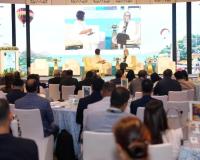 Macao’s Most Iconic Resort Destination Puts India at the Centre of Its Global MICE Strategy