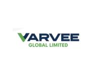 Varvee Global Bags Rs 120.8 Million Order, Reinforcing Growth in Value-Added Textile Markets